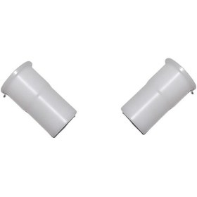 Resim Atv Arka Salıncak Burcu Plastik Lx200 2'li 