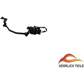 Resim S60 S80 Xc60 -far Ayar Sensörü Ön Sağ 1 