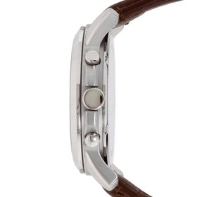 Resim Fossil FFS4735 Erkek Kol Saati 