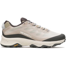 Resim AKINON41288 Merrell Moab Speed Erkek Outdoor Ayakkabı Merrell