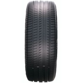 Resim Linglong Sport Master 225/40R19 93Y XL - 2025 