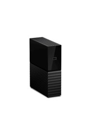 Resim WESTERN DIGITAL My Book 24 TB - USB 3.0 Harici Hard Disk 