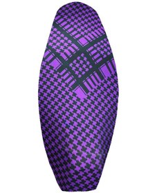 Resim 3d Honda Uyumlu Koltuk Kılıfı Desen 16 Çok Renkli 