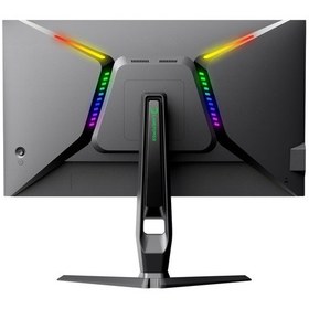 Resim Gamepower Royal T20 27" Rgb 180 Hz 0.5 Ms 2k Flat Ips Monitör 