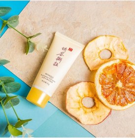 Resim Bioaqua Siyah Nokta Karşıtı Gözyaşı Maskesi 60 G 