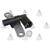 Resim Sensör Krank Pozisyon Clıo Iı - Iıı / Megane I / -modus / Lodgy-sandero 1.2 - 1.4 16v 6001548175 