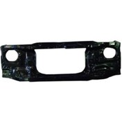 Resim TYG 1998-2001 Toyota Hilux Pıck Up Ln145- Ön Panel Komple (adet) (oem No:5320135130) 