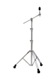 Resim Sonor Mbs 4000 Mini Boom Stand 
