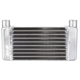 Resim AGCO Soğutucu - AGCO | H716101510101 