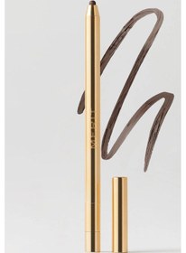 Resim Merit Signature Dudak Kalemi Capricorn 0.3gr Capricorn 