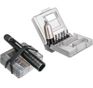 Resim TOPEAK - NANO TORQBAR X - TT2576 