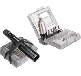 Resim TOPEAK - NANO TORQBAR X - TT2576 