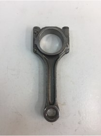 Resim Daewoo Nexia Piston Kolu 