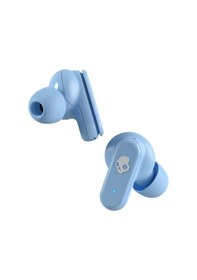 Resim Skullcandy S2DCW-T990 Dime 3 True Bluetooth 5.1 Kulak İçi Kulaklık 