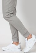 Resim Jump 30707 Beyaz Erkek Sneaker Günlük Spor Ayakkabı 