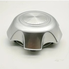 Resim Chuangyinshop Ty-130 Single Jant Kapağı Tek Tekerlek Merkez Kapak Toyota Vx Landcruiser Grj150 Kdj150 2010-2013 18 Inch 4260B-60180 