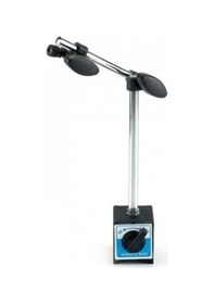 Resim Manyetik Komparatör Ayağı 60 Kgs. 