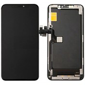 Resim Iphone 11 Pro Max Yüksek Kalite Lcd Ekran 