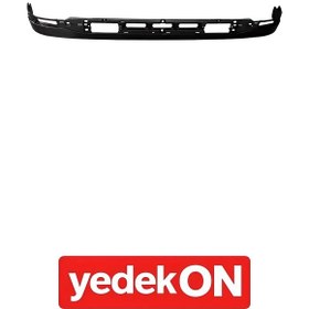 Resim Güneşlik 6 Seri P-R Kabin Streamlıne Alt (Kahveci Premium) - 2058757 