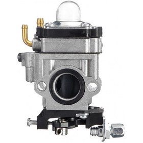 Resim Benzinli Tırpan Cg/Bg 430-520 Karbüratörü 