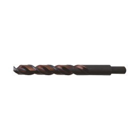 Resim Reca Ultra Spiral Matkap 18.00MM 