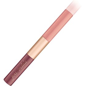 Resim Jane Iredale Lip Fixation Compulsion Kalıcı Ruj 