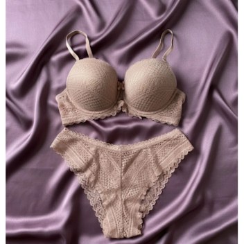 B100968 Fantezi Takım