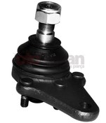 Resim AYD 3581 ROTİL ALT SAĞ SOL HIACE 77-83 HILUX 98-02 