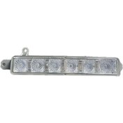 Resim Lamba Sis C-elysee/berlıngo/301/308 Rh/lh Gündüz Led 