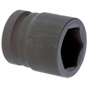 Resim İzeltaş 34mm Havalı Lokma 1" - 1125067034 