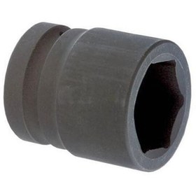 Resim İzeltaş 34mm Havalı Lokma 1" - 1125067034 