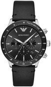 Resim Emporio Armani Ar11243 Erkek Kol Saati 