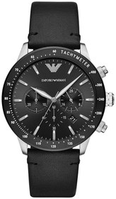 Resim Emporio Armani Ar11243 Erkek Kol Saati 