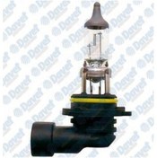 Resim Bosch Ampul - Eco - 12 V - Hb4 - 51 W - P22d Narva 48006 