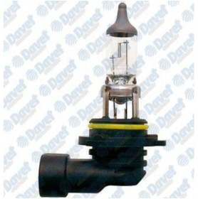 Resim Bosch Ampul - Eco - 12 V - Hb4 - 51 W - P22d Narva 48006 