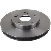 Resim Honda Civic Ön Fren Disk (2012-2021) 1.6, 1.5 45251TV0E00 