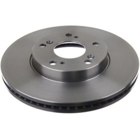 Resim Honda Civic Ön Fren Disk (2012-2021) 1.6, 1.5 45251TV0E00 