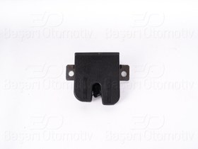 Resim Volkswagen Passat 1994-1997 Bagaj Kilidi Arka 