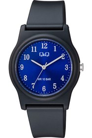 Resim Q&Q G22A-003VY Erkek Kol Saati 