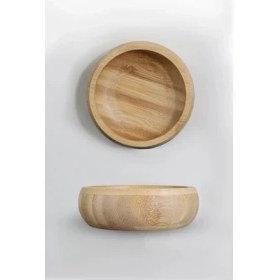 Resim 3'lü Çerezlik Seti 