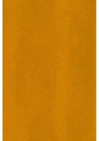 Resim Salda Serisi Premium Silinebilir Döşemelik Kumaş Hardal 