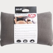 Resim Gojo Silikon Boyun Yastığı 