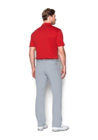 Resim Under Armour - T-Shirt - Tech Polo (313893727) 