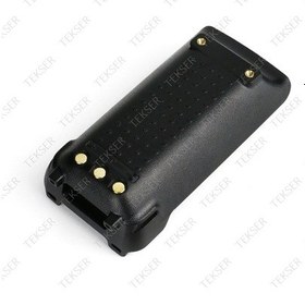 Resim Tyt Th-Uv88 Usb Type-C Batarya 