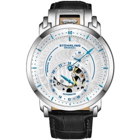 Resim Stührling 942.01 Erkek Kol Saati 