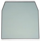 Resim Xurunkeji Sea-doo Seadoo Sea 4-tec 130 155 215 255 260 300 Rxp Rxt Gtx Gtı Gtr İçin Motorbot Enstrümantasyon Lcd Ekranı 