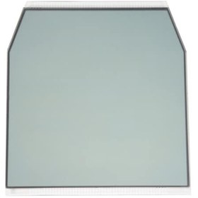 Resim Xurunkeji Sea-doo Seadoo Sea 4-tec 130 155 215 255 260 300 Rxp Rxt Gtx Gtı Gtr İçin Motorbot Enstrümantasyon Lcd Ekranı 