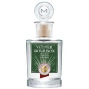 Resim Monotheme Classic Vetiver Bourbon Pour Homme Erkek Parfüm EDT 100 ML 