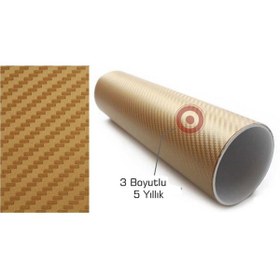 Resim Gold Karbon Kaplama Altın Karbon Kaplama 