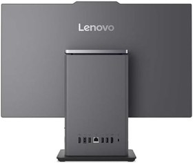 Resim Lenovo ThinkCentre Neo 50A 12SC004MTR Core7 240H 16GB 512SSD 23.8" FHD FreeDOS All In One Bilgisayar 